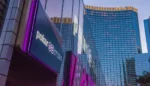 Платформа PokerGO придбала провідну компанію у галузі покерної графіки та статистики