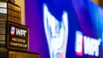 Опубліковано розклад першої половини 23-го сезону WPT: 7 етапів в 4 країнах світу