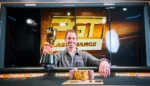 Шенон Шорр виграв завершальний турнір PGT Last Chance та став дворазовим переможцем серії