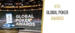 Відкрилось голосування серед фанів за номінантів Global Poker Awards
