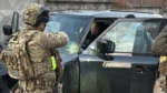 ДБР затримало чиновника КРАІЛ за підозрою у сприянні роботі онлайн-казино, яке належить РФ