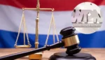 Суд Нідерландів оштрафував покерну мережу WPN на 1 275 000€