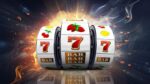 RTP В IGaming: Ответы На Частые Вопросы