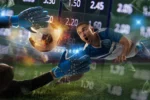 Как заработать на стратегии «обе забьют»