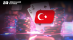 Турция усиливает борьбу с незаконными азартными играми