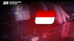 В начале 2025 года в Индонезии заблокировали более 43 000 рекламных объявлений об азартных играх в Интернете
