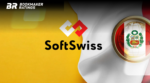 Игровой агрегатор Softswiss сертифицирован для рынка Перу