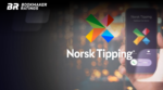 Norsk Tipping устанавливает более низкие ежемесячные лимиты потерь для молодых игроков