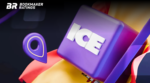 ICE Gaming-2025 стартует в Барселоне уже на следующей неделе