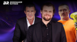 8 знаменитых спортсменов, которых вы можете встретить на ICE Barcelona 2025