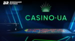 Casino.ua запустил собственную лайв-студию