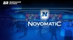Novomatic подписывает соглашение о приобретении Vikings Casinos