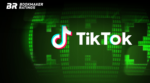 Kick намерен купить TikTok US у ByteDance