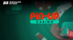 Основатели и владельцы Pin-UP включены в базу розыска МВД Украины