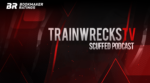 Стример Traiwreckstv утверждает, что потерял 2–3 млрд долларов из-за азартных игр и отказа от сделок