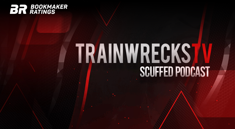 Стример Traiwreckstv утверждает, что потерял 2–3 млрд долларов из-за азартных игр и отказа от сделок