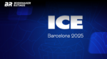 Аналитики ICE2025 освещают ранние проблемы и возможности бразильского рынка азартных игр
