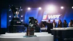 У WPT звільнили всю команду зі створення контенту. У компанії фінансові труднощі?