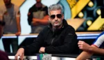 Начо Барберо «спалився», що грає на ACR Poker з використанням GTO Wizard