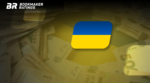 Крупнейшие украинские казино недоплачивают налоги