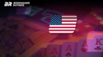 Рынки iGaming и ставок на спорт в США вырастут до $26,8 млрд в 2025 году