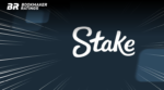 Со следующего месяца Stake.uk.com больше не будет лицензированным веб-сайтом
