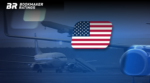 В США предложили идею легализовать азартные игры во время полётов