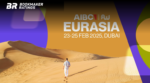 SiGMA Eurasia 2025 Dubai: ключевое игровое событие региона MENA