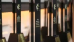 В Лас-Вегасі відбулась шоста церемонія Global Poker Awards. Результати покерного «Оскара»