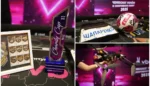 На першому етапі VBET Чемпіонату України зі спортивного покеру зібрали 70 000₴ на ЗСУ
