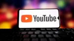 YouTube посилив політику щодо контенту, пов’язаного з азартними іграми