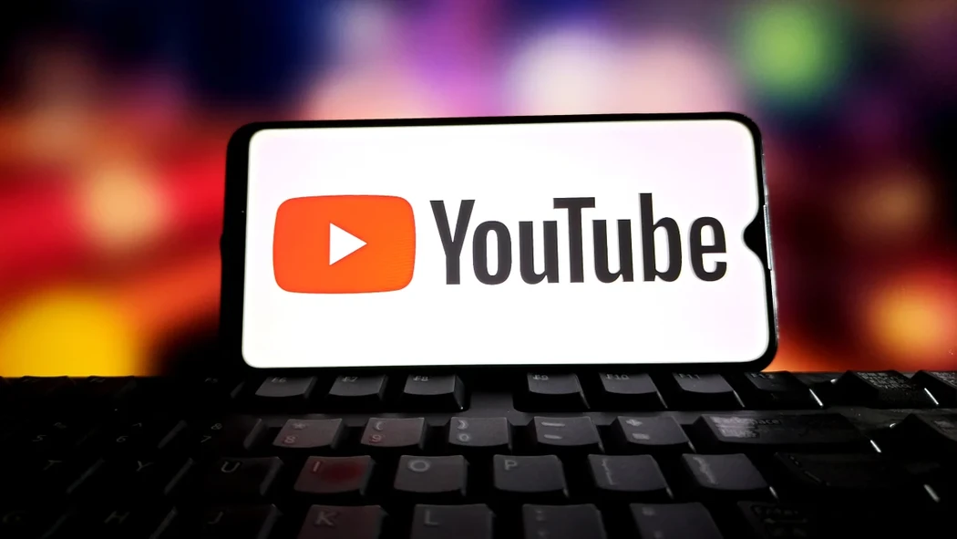 YouTube посилив політику щодо контенту, пов’язаного з азартними іграми