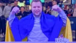 Українець Олександр Новосельський виграв перстень на WSOPC Amsterdam