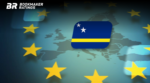 Кюрасао исключен из серого списка налоговых юрисдикций Евросоюза