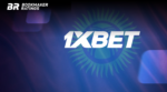 1xBet получил в Киргизии лицензию онлайн-казино