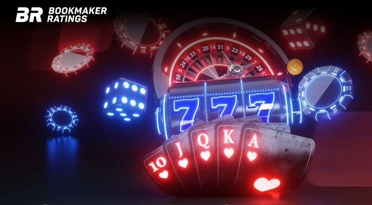 Европейские компании iGaming ежегодно теряют $5 млрд из-за мошенничества