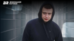 Блогеру Mellstroy и его семье грозит до 7 лет тюрьмы за уклонение от налогов и отмывание $5,4 млн