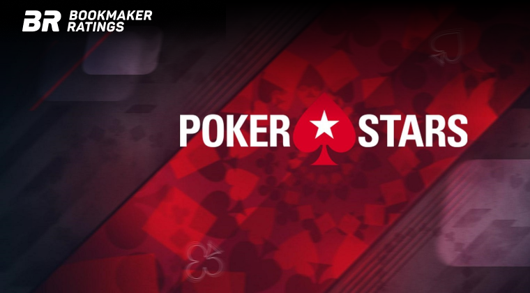 PokerStars уходит с рынка Польши: причины и возможные последствия