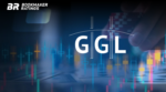 Немецкий регулятор азартных игр GGL продвигает новые полномочия по блокировке IP-адресов для незаконной рекламы