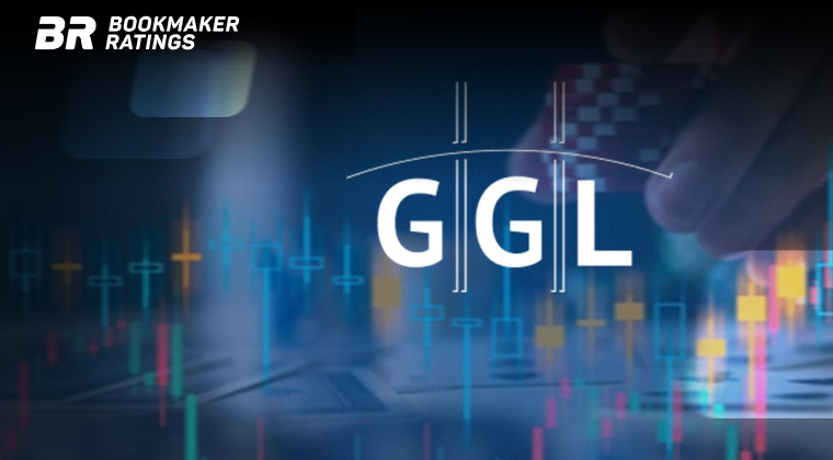 Немецкий регулятор азартных игр GGL продвигает новые полномочия по блокировке IP-адресов для незаконной рекламы