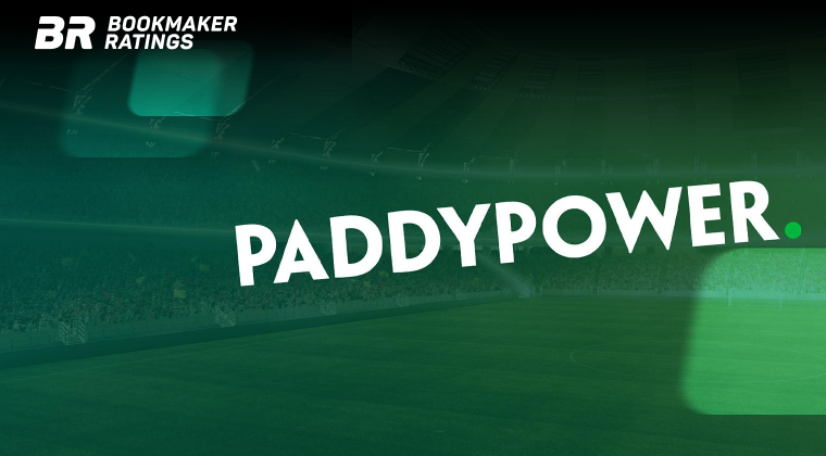 Основатель Paddy Power призывает снизить скорость онлайн-слотов