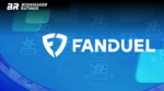 FanDuel запустил шоу о рисках азартных игр