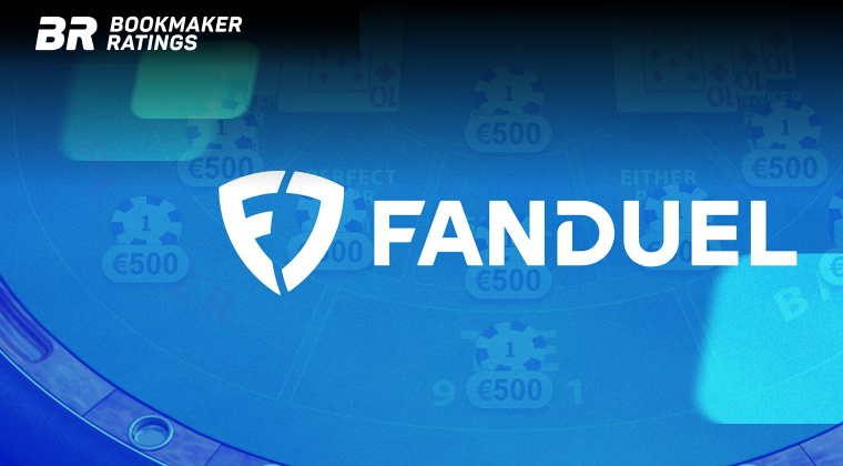 FanDuel запустил шоу о рисках азартных игр