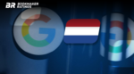 Регулятор азартных игр в Нидерландах заявил, что Google зарабатывает $20 млн в год на нелегальной рекламе азартных игр