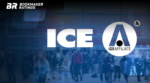 Главные цифры ICE & iGB Affiliate