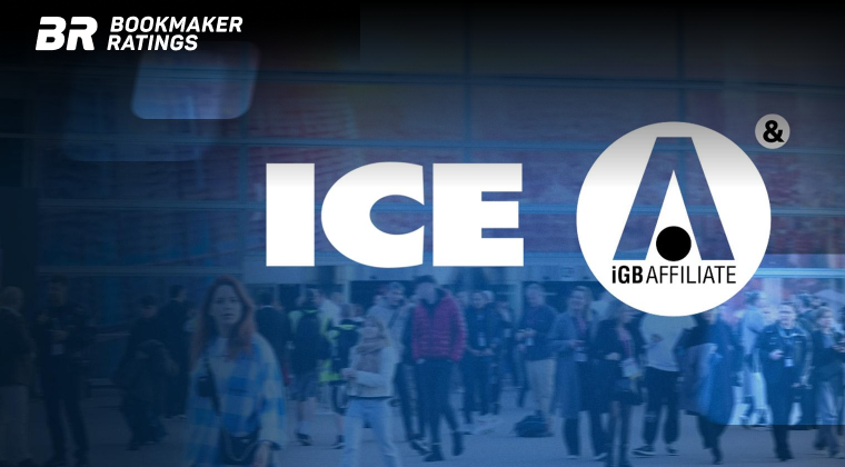 Главные цифры ICE & iGB Affiliate