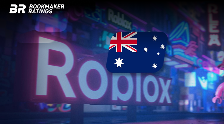 Учёные из Австралии выявили гемблинг-механики в Roblox