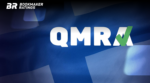 В отчете QMRA рассматривается потенциальный запрет на партнерскую деятельность в Финляндии