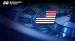Отчет об исследовании рынка iGaming в США