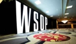 Через політичну напруженість та проблеми з візами на WSOP 2025 очікується менше гравців